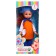 Doll "Artist", 30 cm
