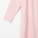 Women's bathrobe minku: Mint & chocolate color Poom Color, Rr. 52