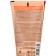 Balm -shaped palette luxurious copper, 150 ml