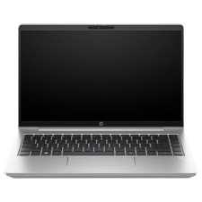 HP Probook 440 G10 Core i5 1335U 8GB SSD512GB Intel IRIS XE Graphics 14 