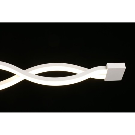 Nadayn LED 4000K 36W lamp-6