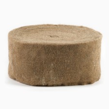 Intervented insulation 150mm 20m (300-350g)