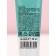 Pure happiness set "Shine", shower gel 250 ml and hand cream 30 ml, berries