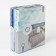 Bed linen 2sp Artpostel "Gentleman" 175x215, 200x215, 70x70cm - 2 pcs