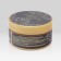 Hair mask "Strength and Strengthening", 200 ml