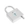 Castle Hanging Control VS-5 zinc, 10 pcs