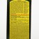 Florgumat for tomatoes and peppers, 0.5 liters