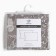 A set of pillowcases Ethel Fairytale Forest, 50x70 cm - 2 pcs, 100% cotton, Poplin