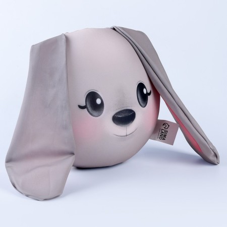 Antistress Pillow "Li"-3