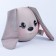 Antistress Pillow "Li"