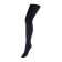 Women's tights minimi microfibra, 100 den, size 3, color Nero