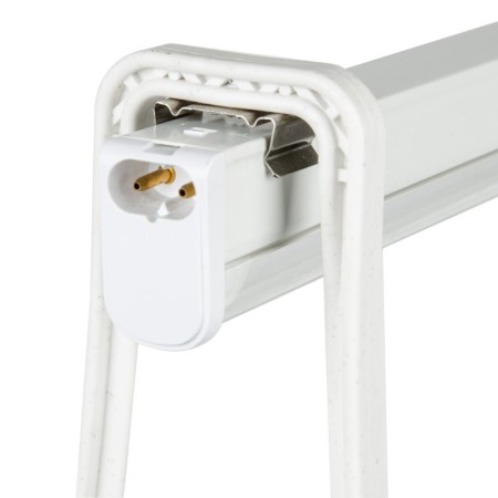 ULT-P56-10W/SPSB IP20 Marble Econom Set "Minisad", LED lamp lamp-3