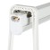 ULT-P56-10W/SPSB IP20 Marble Econom Set "Minisad", LED lamp lamp