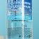 Micellar water Beauty Skin Plus hyaluronic, 350 ml