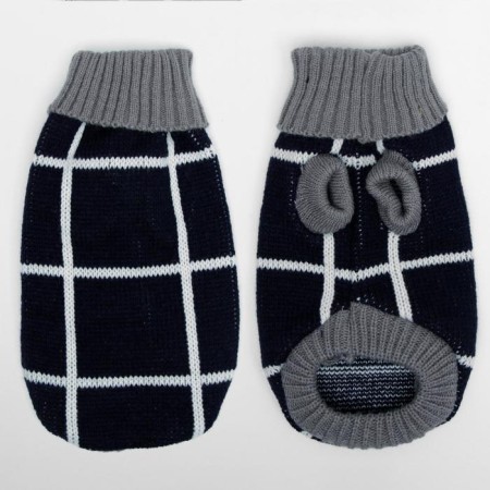 Sweater, size 8 (26-30 cm), mix of colors-15