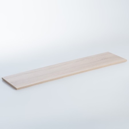Regiment 1200x300x16 mm oak sonom