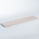 Regiment 1200x300x16 mm oak sonom