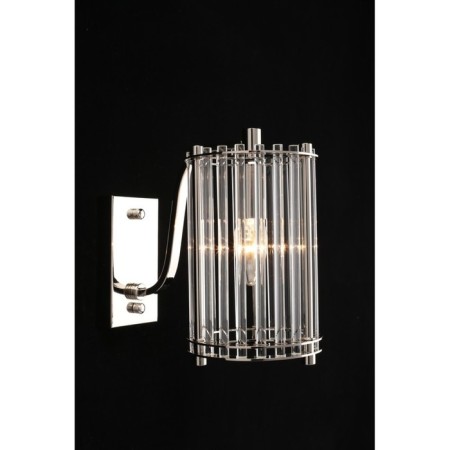 Wall lamp (sconces) Sibil E14 40W-3
