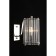 Wall lamp (sconces) Sibil E14 40W