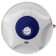 Haier FCD-JTHA50-III (ET), cumulative, 1500 W, 50 l, white water heater