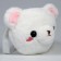 Plush Bear "Bear"