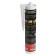 Liquid nails "Moment" Installation, Super Super Plus MV-100, Color White, 400 g