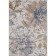 Rectangular carpet ragolle Mayumi, size 135x195 cm, color 6191