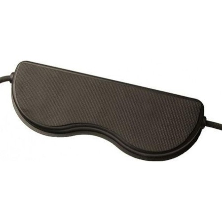 SECALARER WITH ESPANDERS Universal BRADEX "TOP FIT"-5
