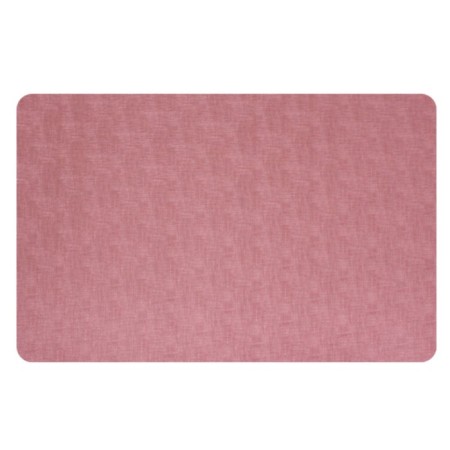 Polyline amber napkin, size 30 x 43 cm, pink color