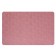 Polyline amber napkin, size 30 x 43 cm, pink color