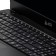 ACD 15S G2, 15.6 ", i7-1255U, 8GB, SSD 256GB, Inteliris XE, Noos, Black