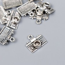 Decor Metal for creativity 