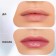 Balm-style lips influence Beauty Inject, tone 05