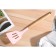 Set of kitchen utensils "For the most delicious dishes", 12.5 × 12.5 × 33 cm