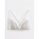 Bustier Female Conte Elegant Romantic Story, size m, color Off-White