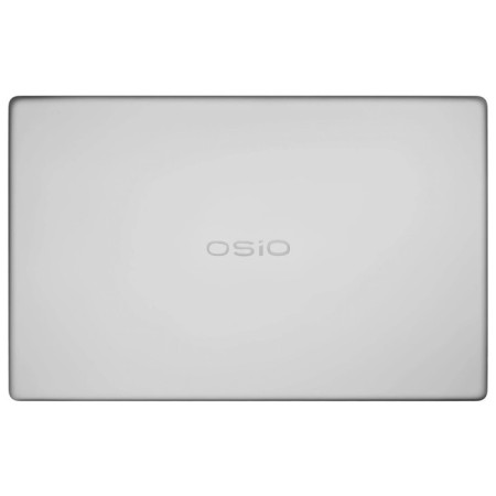 OSIO Focusline F160i-006 Core i5 1235U 16GB SSD512GB Intel Iris XE Graphics 16.1 "I 107989-5