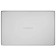 OSIO Focusline F160i-006 Core i5 1235U 16GB SSD512GB Intel Iris XE Graphics 16.1 "I 107989