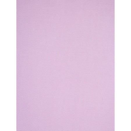Bed linen Duet "Spit", size 240x260 cm, 145x210 cm - 2 pcs, 50x70 cm - 2 pcs, 70x70 cm - 2 pcs-6