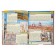 Encyclopedia with developing tasks "100 Wonders of the World"