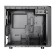 Themaltake Versa H15 case, without PSU, MATX, Black
