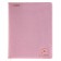 Universal diary for grade 1-11 Cherry Blossom, hard cover, artificial leather, foamy, foil, liesse, 80 g/m2
