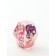 Cookies with the prediction “March 8. Blave ", in the box, 1 pc
