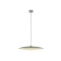 Squirry of suspended Mantra Slim, Led, 4300lm, 3000k, 110 mm, white color