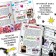 The book “Truth or Lies. 24 Facts about K-POP, A5, anime
