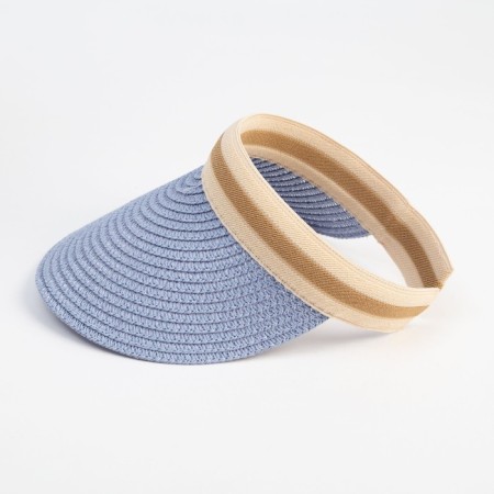 Vyreing trumped for girls Minaku Blue color, rr 50-52-1