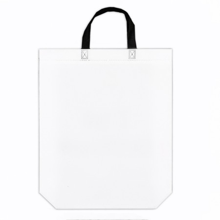Package with the loop pen "You are cool", 44 x 42 x 10 cm-1