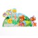 Tales with bookmarks "Kolobok"