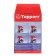 Topperr FSM 43 filter set for Samsung vacuum cleaners