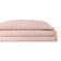 Summer pillowcase, size 220x240 cm,