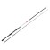 Spin rod. Salmo Blaster Spin 20, test 5-20 g, length 2.7 m.